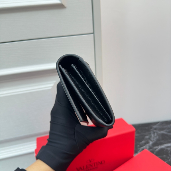 超激安ブランド財布偽物細部ディテール